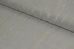 Серхио 7170 Java J 2101  Serial No:7